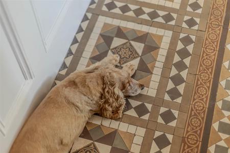 Denise White Estate Agents Comments