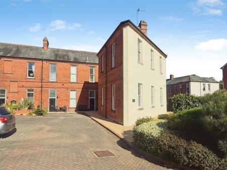The Property