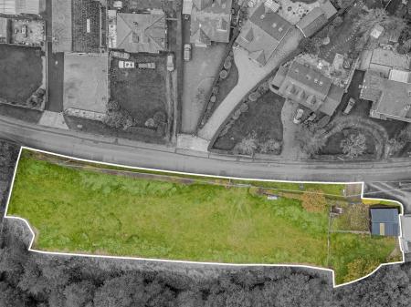 Land by Separate Negotiation