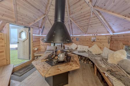 Breeze House