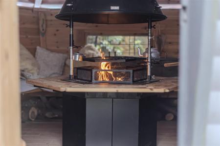 Denise White Estate Agents Comments