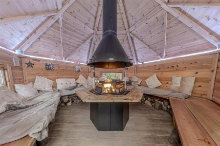 Breeze House