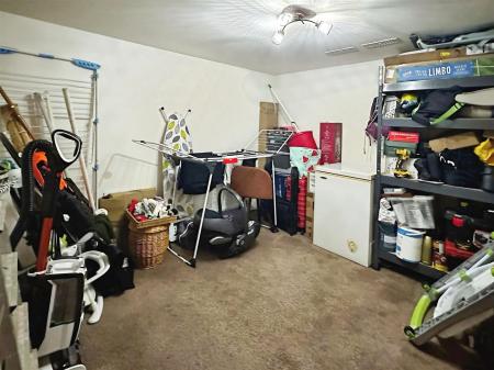 d68b067b-WhatsApp 20Image 202026-02-12 20at 2008.4