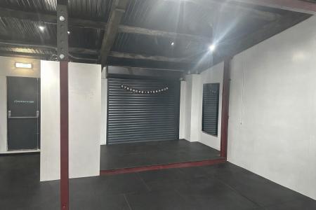 Internal