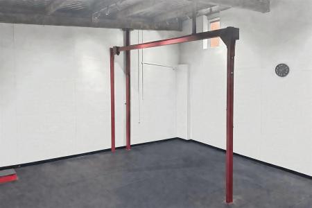 Internal