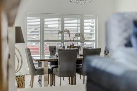 Denise White Estate Agents Comments