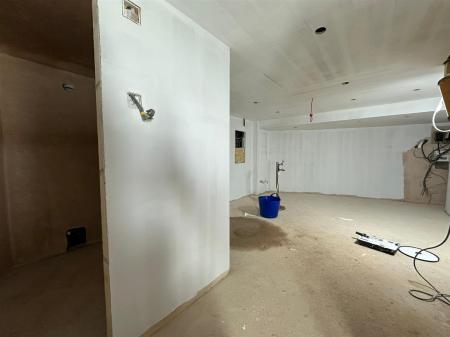 WhatsApp Image 2026-03-23 at 17.10.30 (5).jpeg