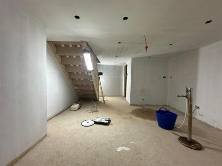 WhatsApp Image 2026-03-23 at 17.10.30 (3).jpeg