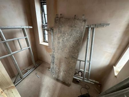 WhatsApp Image 2026-03-23 at 17.10.30 (6).jpeg