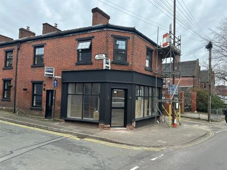 WhatsApp Image 2026-03-23 at 17.10.30.jpeg