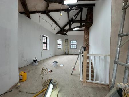 WhatsApp Image 2026-03-23 at 17.10.31.jpeg