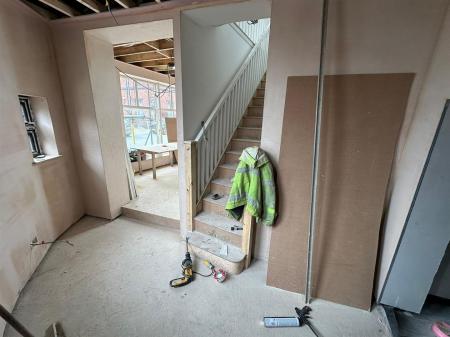 WhatsApp Image 2026-03-23 at 17.10.31 (3).jpeg