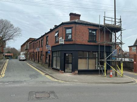 WhatsApp Image 2026-03-23 at 17.10.30 (1).jpeg