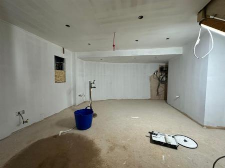 WhatsApp Image 2026-03-23 at 17.10.30 (4).jpeg