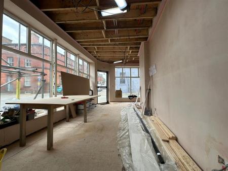 WhatsApp Image 2026-03-23 at 17.10.31 (4).jpeg