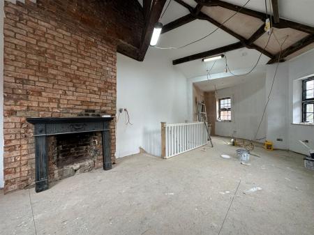 WhatsApp Image 2026-03-23 at 17.10.31 (1).jpeg