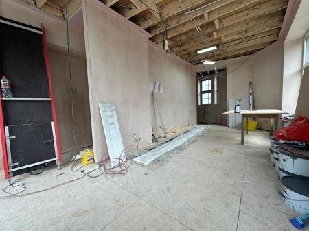 WhatsApp Image 2026-03-23 at 17.10.31 (6).jpeg