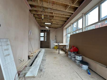 WhatsApp Image 2026-03-23 at 17.10.31 (5).jpeg