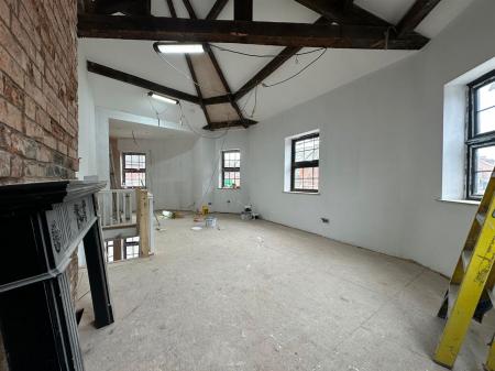 WhatsApp Image 2026-03-23 at 17.10.31 (2).jpeg