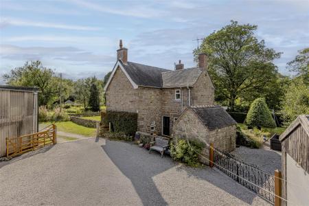 The Property
