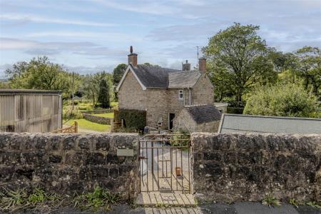 The Property