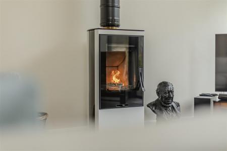 Kitchen Living Dining