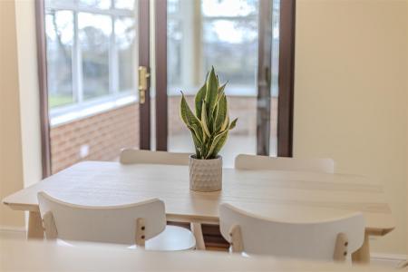 Denise White Estate Agents Comments