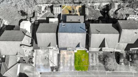 Aerial Aspect