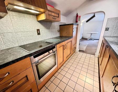 Kitchen.jpg