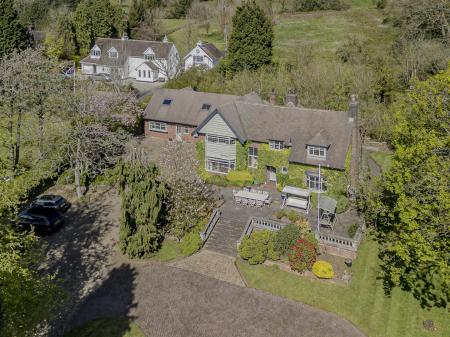 The Property