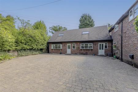Annexe