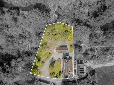 Aerial Aspect