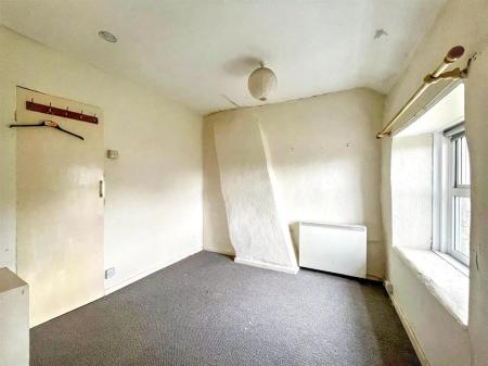 1 - Bedroom
