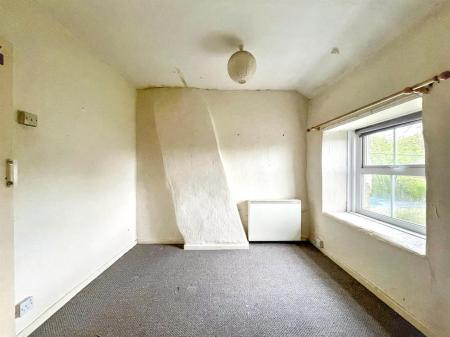 1 - Bedroom