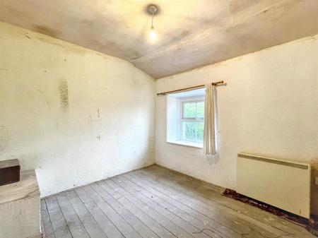 2 - Bedroom