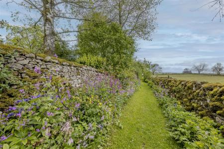 Pathway