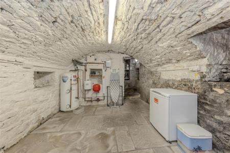 Cellar