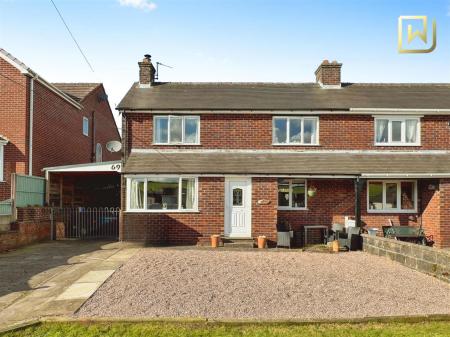 Denise White Estate Agent Comments