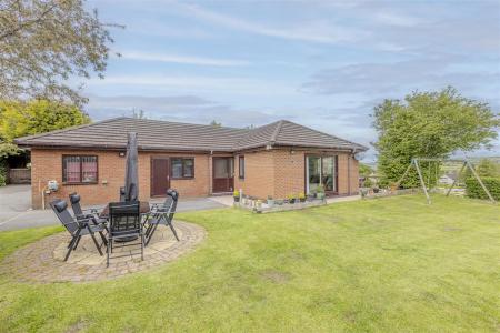 Annexe