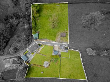 Aerial Aspect