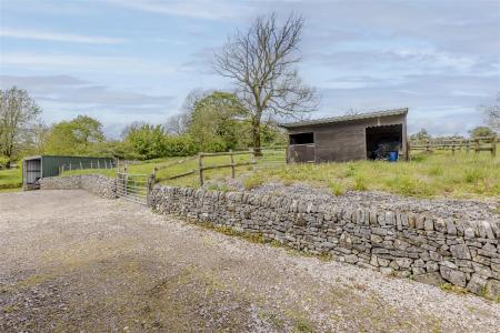 Field and Stable