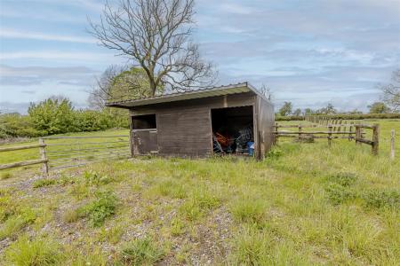 Stable