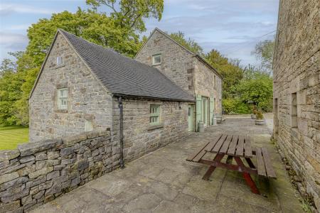 Annexe