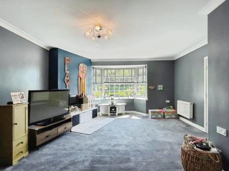 Play Room