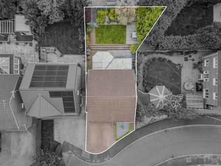 Aerial Aspect