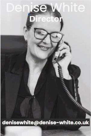 Denise White