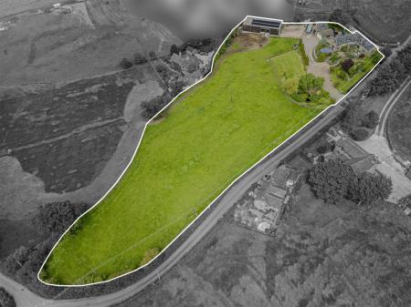 Aerial Aspect