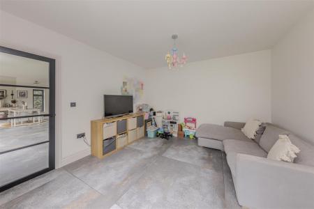 Play Room