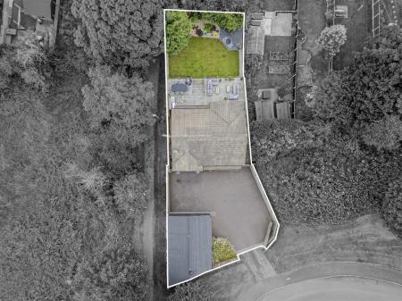 Aerial Aspect
