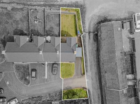 Aerial Aspect